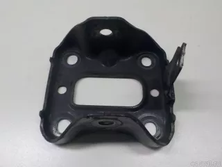 9808842380 Citroen-Peugeot Кронштейн задней балки Peugeot Traveller Арт E51708453