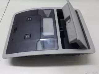 8120848240B0 Toyota Плафон салонный Lexus RX 4 Арт E51718215, вид 3