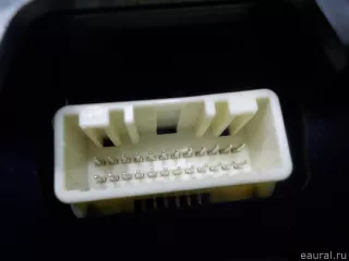 8120848240B0 Toyota Плафон салонный Lexus RX 4 Арт E51718215, вид 5