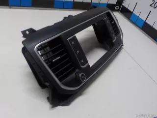 98081732ZD Citroen-Peugeot Блок кнопок Peugeot Traveller Арт E51719853, вид 4