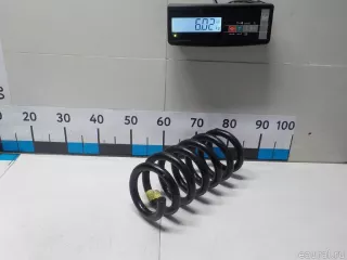 G2GC5560CXC Ford Пружина задняя Ford Edge 2 Арт E51723658