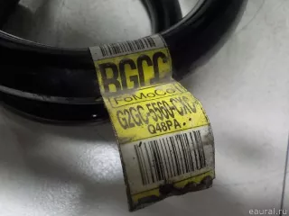 G2GC5560CXC Ford Пружина задняя Ford Edge 2 Арт E51723658, вид 4