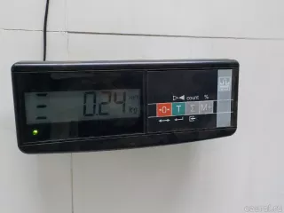 95400H5000 Hyundai-Kia Блок управления центральным замком Hyundai Solaris 2 Арт E51736402, вид 2