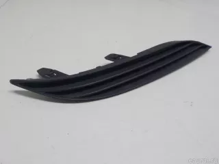 5259148130 Toyota Накладка заднего бампера правая Lexus RX 4 Арт E51756628, вид 1