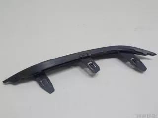 5259148130 Toyota Накладка заднего бампера правая Lexus RX 4 Арт E51756628, вид 6