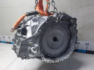 3090048220 Toyota АКПП (автоматическая коробка переключения передач) Lexus RX 4 Арт E51758536, вид 15