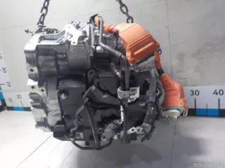 3090048220 Toyota АКПП (автоматическая коробка переключения передач) Lexus RX 4 Арт E51758536, вид 7