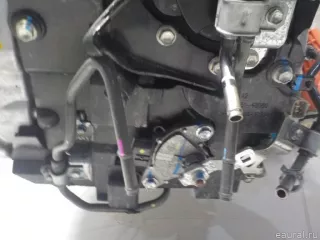 3090048220 Toyota АКПП (автоматическая коробка переключения передач) Lexus RX 4 Арт E51758536, вид 8