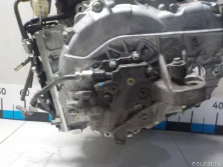 3090048220 Toyota АКПП (автоматическая коробка переключения передач) Lexus RX 4 Арт E51758536, вид 10