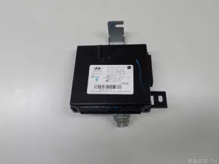 95400H5000 Hyundai-Kia Блок управления центральным замком Hyundai Solaris 2 Арт E51771979, вид 1