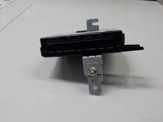 95400H5000 Hyundai-Kia Блок управления центральным замком Hyundai Solaris 2 Арт E51771979, вид 5
