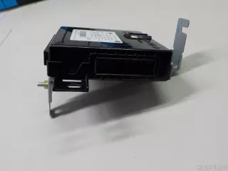 95400H5000 Hyundai-Kia Блок управления центральным замком Hyundai Solaris 2 Арт E51771979, вид 6