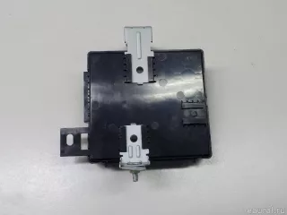 95400H5000 Hyundai-Kia Блок управления центральным замком Hyundai Solaris 2 Арт E51771979, вид 7