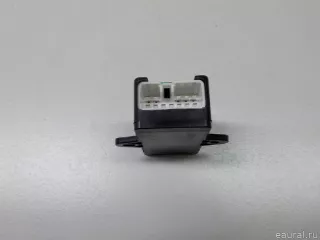 88B70H5210 Hyundai-Kia Блок электронный Hyundai Solaris 2 Арт E51772671, вид 5