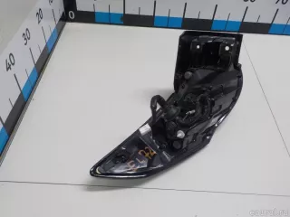 TK5051150B Mazda Фонарь задний наружный правый Mazda CX-9 2 Арт E51773803, вид 11
