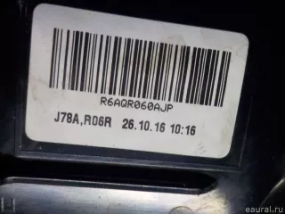 TK5051150B Mazda Фонарь задний наружный правый Mazda CX-9 2 Арт E51773803, вид 13