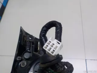 TK5051150B Mazda Фонарь задний наружный правый Mazda CX-9 2 Арт E51773803, вид 14