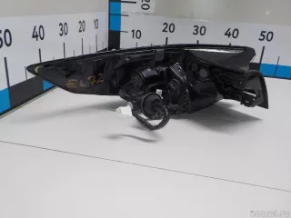 TK5051150B Mazda Фонарь задний наружный правый Mazda CX-9 2 Арт E51773803, вид 15