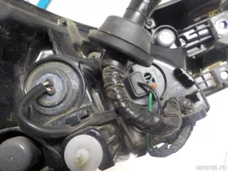 TK5051150B Mazda Фонарь задний наружный правый Mazda CX-9 2 Арт E51773803, вид 16