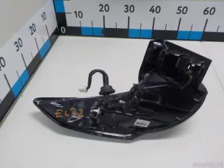 TK5051150B Mazda Фонарь задний наружный правый Mazda CX-9 2 Арт E51773803, вид 17
