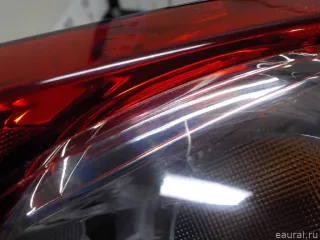 TK5051150B Mazda Фонарь задний наружный правый Mazda CX-9 2 Арт E51773803, вид 18