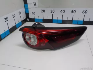 TK5051150B Mazda Фонарь задний наружный правый Mazda CX-9 2 Арт E51773803, вид 3