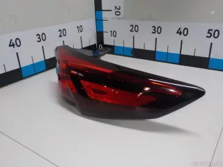 TK5051150B Mazda Фонарь задний наружный правый Mazda CX-9 2 Арт E51773803, вид 7
