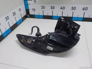 TK5051150B Mazda Фонарь задний наружный правый Mazda CX-9 2 Арт E51773803, вид 10