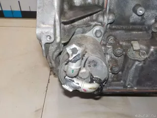 G0Y103000 Mazda АКПП (автоматическая коробка переключения передач) Mazda CX-9 2 Арт E51774640, вид 11