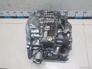 G0Y103000 Mazda АКПП (автоматическая коробка переключения передач) Mazda CX-9 2 Арт E51774640, вид 12