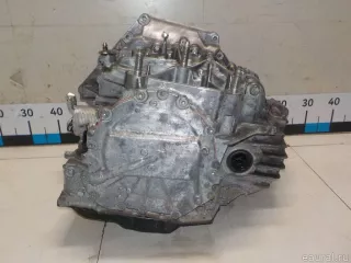 G0Y103000 Mazda АКПП (автоматическая коробка переключения передач) Mazda CX-9 2 Арт E51774640, вид 14