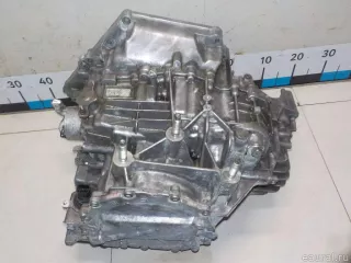 G0Y103000 Mazda АКПП (автоматическая коробка переключения передач) Mazda CX-9 2 Арт E51774640, вид 15