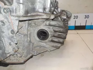 G0Y103000 Mazda АКПП (автоматическая коробка переключения передач) Mazda CX-9 2 Арт E51774640, вид 16