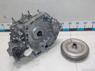 G0Y103000 Mazda АКПП (автоматическая коробка переключения передач) Mazda CX-9 2 Арт E51774640, вид 18