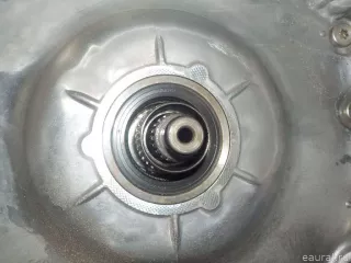 G0Y103000 Mazda АКПП (автоматическая коробка переключения передач) Mazda CX-9 2 Арт E51774640, вид 19