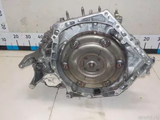 G0Y103000 Mazda АКПП (автоматическая коробка переключения передач) Mazda CX-9 2 Арт E51774640, вид 3
