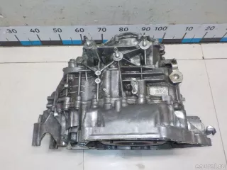 G0Y103000 Mazda АКПП (автоматическая коробка переключения передач) Mazda CX-9 2 Арт E51774640, вид 7