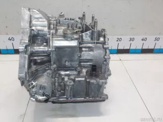 G0Y103000 Mazda АКПП (автоматическая коробка переключения передач) Mazda CX-9 2 Арт E51774640, вид 8