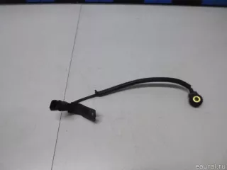3925003030 Hyundai-Kia Датчик детонации Hyundai Solaris 2 Арт E51775905, вид 3