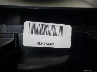 682405AA0A Nissan Накладка (кузов внутри) Nissan Murano Z52 Арт E51776864, вид 9