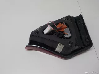 92403H0000 Hyundai-Kia Фонарь задний внутренний левый Kia Rio 4 Арт E51900450, вид 4