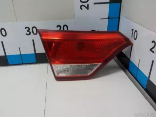 92403H0000 Hyundai-Kia Фонарь задний внутренний левый Kia Rio 4 Арт E51900450, вид 5