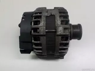 04L903023T VAG Генератор Volkswagen Transporter T6 restailing Арт E51908765, вид 1