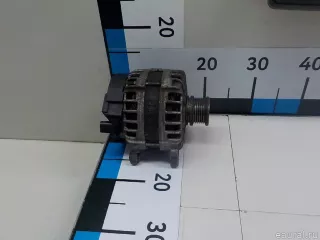 04L903023T VAG Генератор Volkswagen Transporter T6 restailing Арт E51908765, вид 3