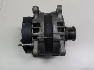 04L903023T VAG Генератор Volkswagen Transporter T6 restailing Арт E51908765, вид 5