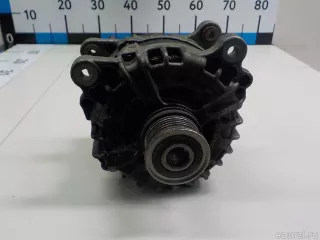 04L903023T VAG Генератор Volkswagen Transporter T6 restailing Арт E51908765, вид 6