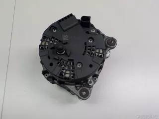 04L903023T VAG Генератор Volkswagen Transporter T6 restailing Арт E51908765, вид 7