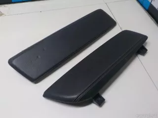 51169382234 BMW Подлокотник BMW 5 G30/G31 Арт E51936702