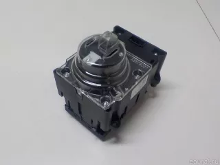 LR081361 Land Rover Блок кнопок Land Rover Discovery 5 Арт E51942765, вид 4