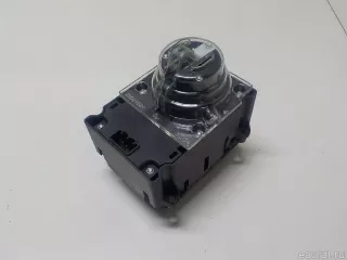 LR081361 Land Rover Блок кнопок Land Rover Discovery 5 Арт E51942765, вид 5
